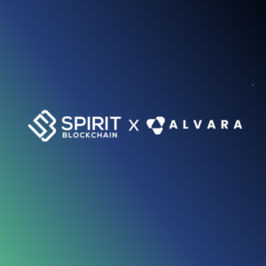 Leading the Way: Spirit Blockchain Capital Expands Collaboration with Alvara Protocol